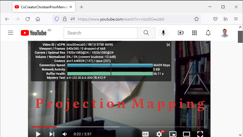 YouTube-stats-for-nerds_cprima-dpdhl